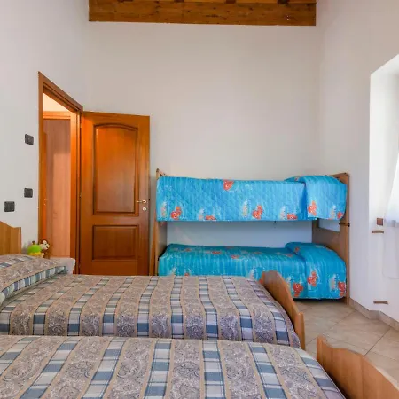 Apartment Fuentes By Interhome *